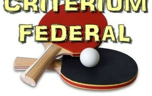 1 er Tour du Critérium Fédéral