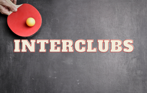 Inter Clubs