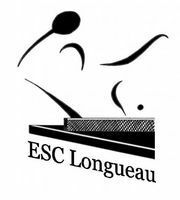 LONGUEAU ESC