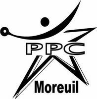 MOREUIL PPC