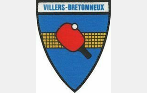 VILLERS BRETONNEUX PPC