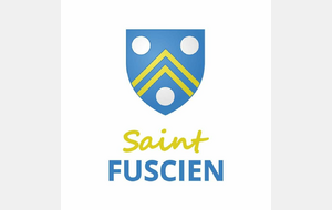 SAINT FUSCIEN TENNIS DE TABLE (SFTTT)