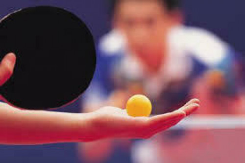 Championnat par Equipes Adultes et Jeunes