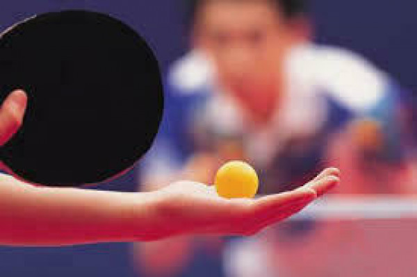 Championnat par Equipes Adultes et Jeunes