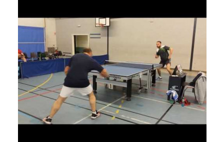 2017 05 07 Chpts Somme 2017 Tableau Masculin REVAUX R 1359 vs LEIGNIER A 844