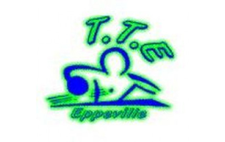 Match amical AMIENS-ST QUENTIN à EPPEVILLE