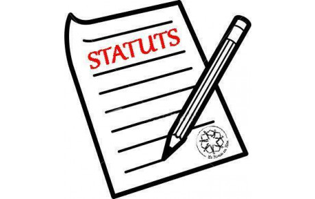 Les statuts du CD Somme mis à jour