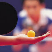 Championnat par Equipes Adultes et Jeunes