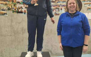 Critérium Vétérans Echelon Départemental du 07/12/2025